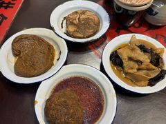 -逸桂禾面馆