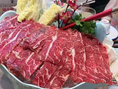 -绍兴老味道·非遗门店(银泰城店)