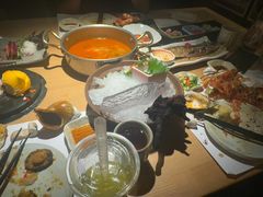 -匠和风精致料理(春熙路群光广场店)