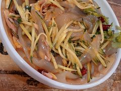 -清真•蜀风园(丁字沽总店)
