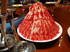 -钱塘宴(东站西子国际店)