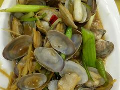 -莲花公园煎蟹(总店)
