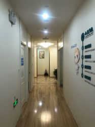 -JUVA欧华医美连锁
