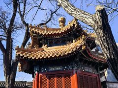 -贤良祠
