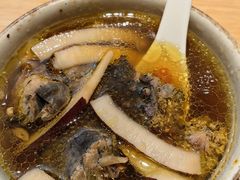 -小粤楼·怀旧粤菜(万辉国际广场店)