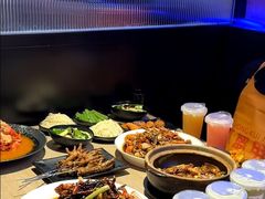 -红盔甲·小龙虾(车公庙店)