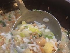 -唐宫海鲜舫