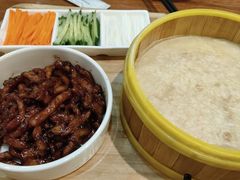 -晋家门(弘阳广场店)