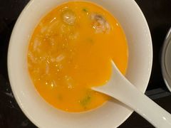 -玥轩YUE HIN(IFS国际金融中心店)