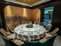 -赣江里•江西菜(望京旺角店)