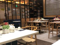 -赛百味(仙林金鹰店)