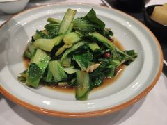 -到家尝北京菜(西坝河店)