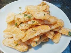 -小城故事·地道宁波味(月湖盛园店)