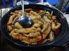 -阿彬烧烤(桐油店)