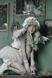 点击看大图 -WAVE SODA摄影工作室