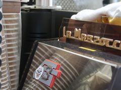-Radar Coffee(思南路店)