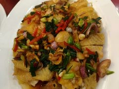 -小辣椒(临桂太子店)