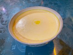 -三江源美食城