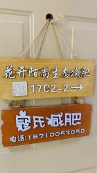 -寇氏减肥