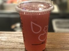 -Mr.Fruits水果先生(蓝色港湾店)