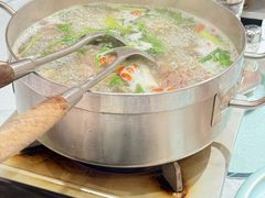 -贵州大厦贵州厅(樱花园西街店)