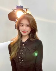 -FINE HAIR造型沙龙