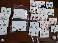 -泰康仰忠精品批发城