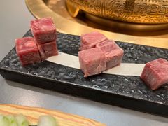 -湊湊火锅·茶憩(南京万象天地店)
