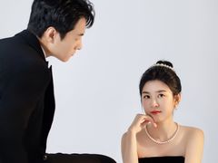 -艺匠摄影ARTIZ STUDIO(大连店)