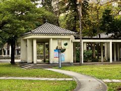 -垂虹公园