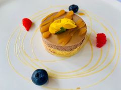 -蝶舍·MAISON PAPILLON