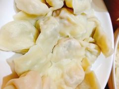 -饺子先生(世豪店)