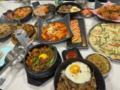 -HONGA HONGA雄家(曹路店)