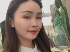 -安德鲁户外烧烤帐篷营地(马泉营店)