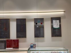 -结绳记(朝阳大悦城店)