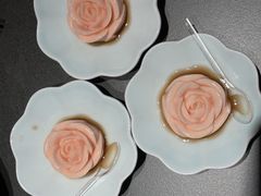 -小厨娘金榜题名(夫子庙贡院街店)