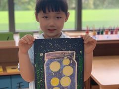 -玛利娅蒙特梭利双语幼儿园·托育(百家湖直营园)