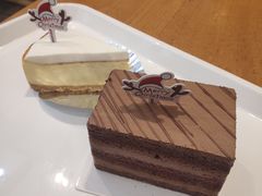 -85度C(广州石牌桥店)