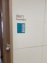 -悦熙母婴月子会所(北京路店)
