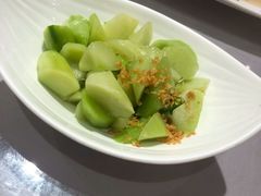 -光明邨大酒家(汇阳广场店)