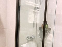 -希悦酒店(龙泉驿区政务中心店)