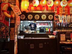 -平成屋· Late Night 食堂(四川北路店)