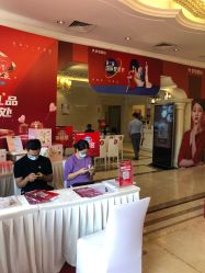 点击看大图 -昆明梦想医疗美容医院