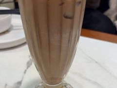 -鹅冠港式茶餐厅(来福士店)