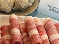 -大鼎石锅鱼(春江里店)