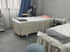 -万达广场(南京江宁店)