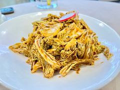 -普天和酒楼·新津菜·烤鸭(天津之眼店)