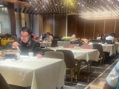 -赣南人家(顺义后沙峪亚朵店)