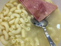 -义顺牛奶公司(庇利金街店)