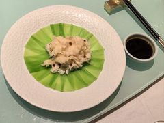 -顺峰(农展馆店)